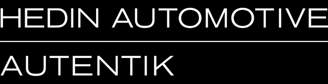 Hedin Automotive Autentik Kft.