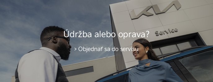 servis