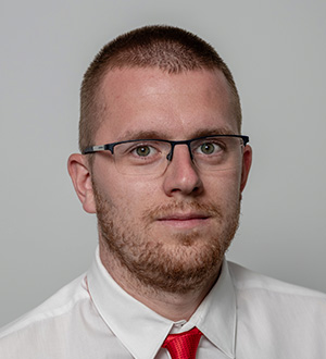 Matúš Matuzný