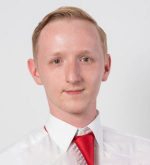 Boris Mihálik