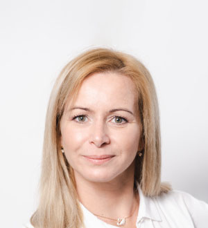 Miroslava Richterová