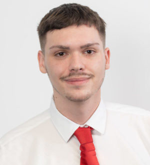 Patrik Kmeť