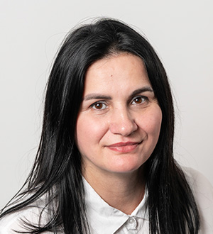 Kia-ZuzanaKlimova