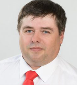Ján Klacik