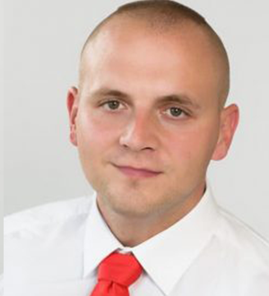kia - Martin Mahút