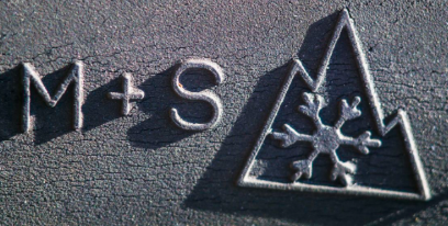 hf1aMultiBase