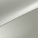 Ivory Silver Matte