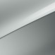 WAF_wolf_gray_0000.jpg