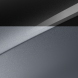 Lunar Silver/ Pearl Black