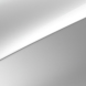 Sparkling Silver