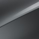 Astro Grey