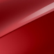 Signal Red