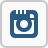 Instagram Kia Finland