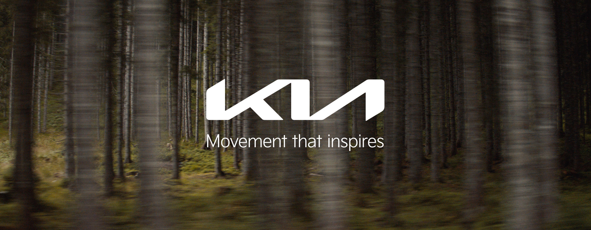 movement that inspires