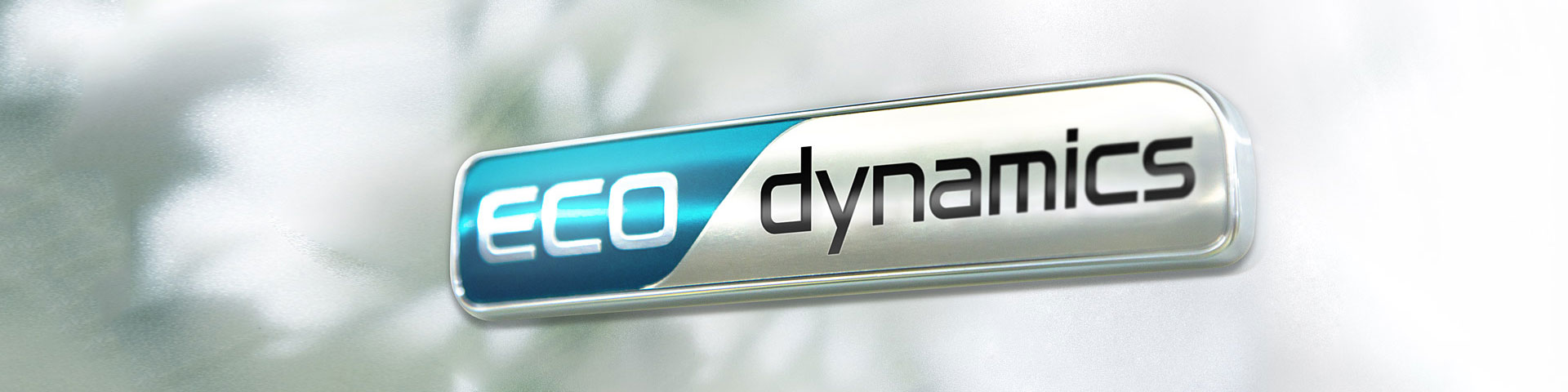 logo ECO-Dynamics