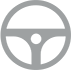 Individual driving styles