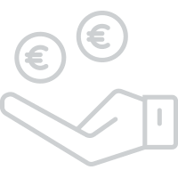 Agevolazioni pubbliche ed esenzioni fiscali
