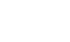 Scarica l’app MyKia