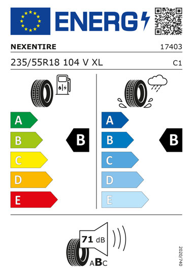 nq5