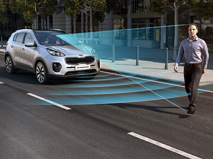 Découvrir DRIVE WiSE