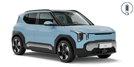EV2