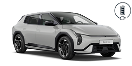 EV4