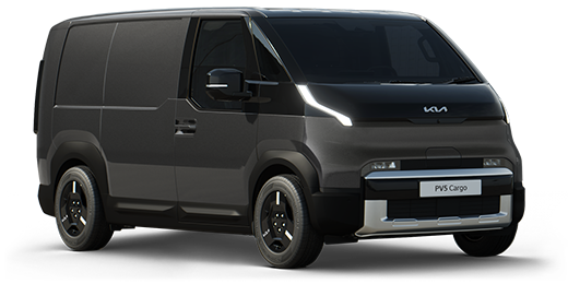PV5 Cargo
