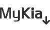 Registrati a MyKia
