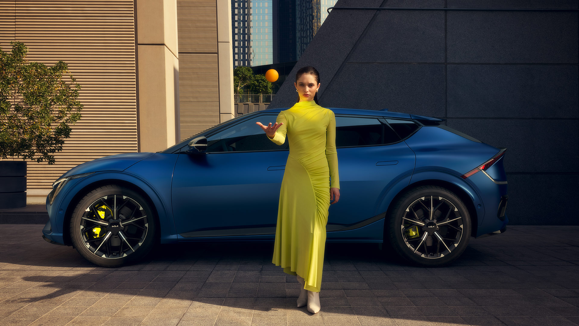 Performance-enhancing design elements