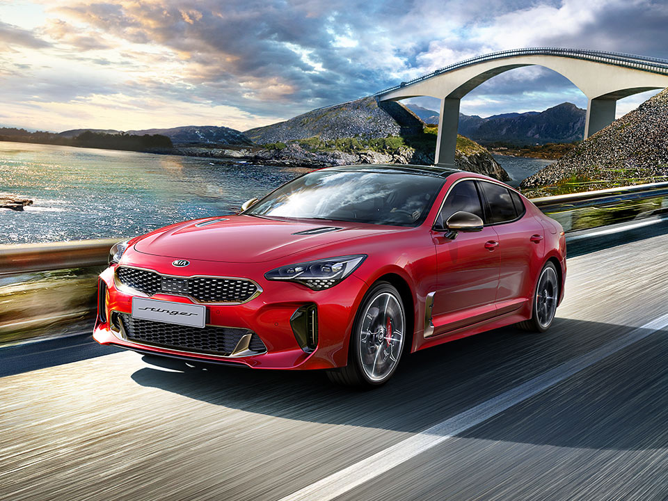 kia-stinger-a-passion-for-driving