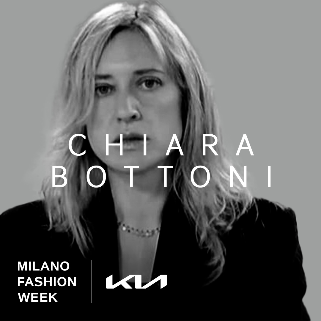 Chiara Bottoni