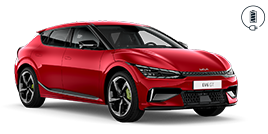 GT