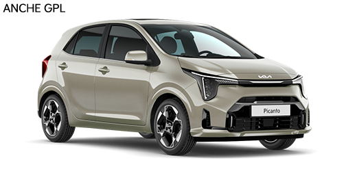 Picanto