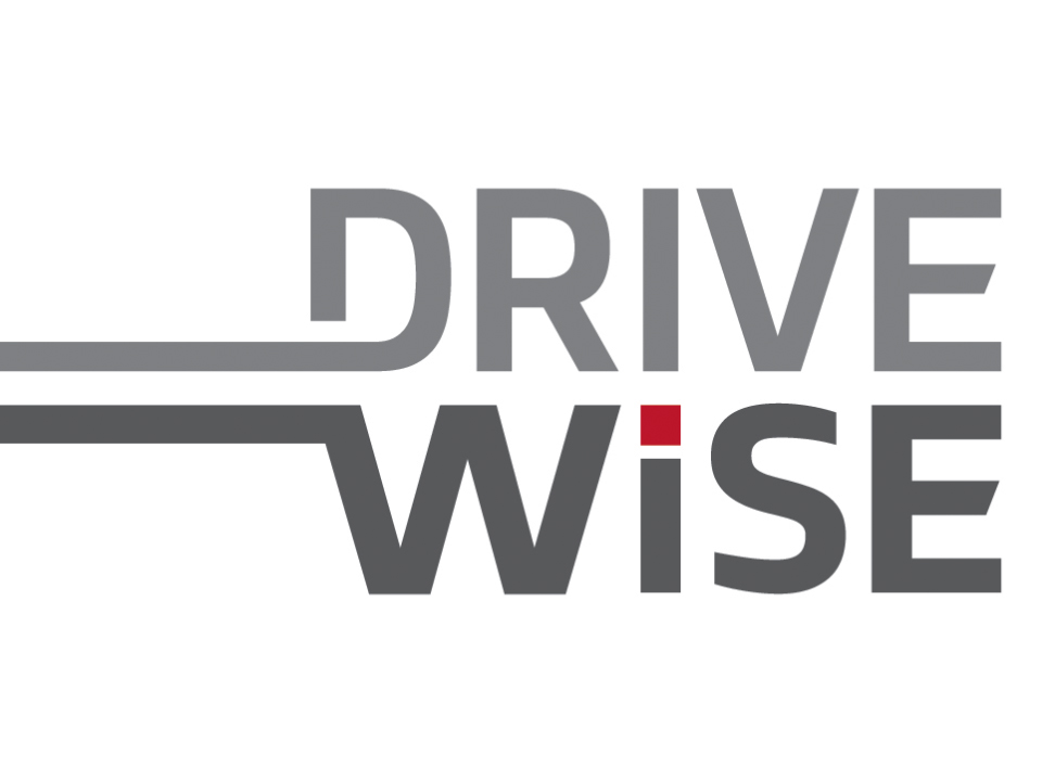 Drive Wise