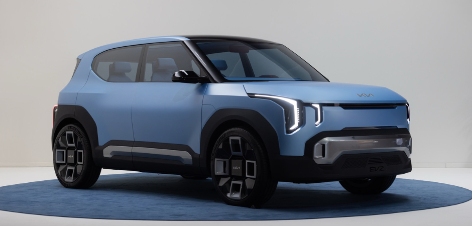 ev2-concept