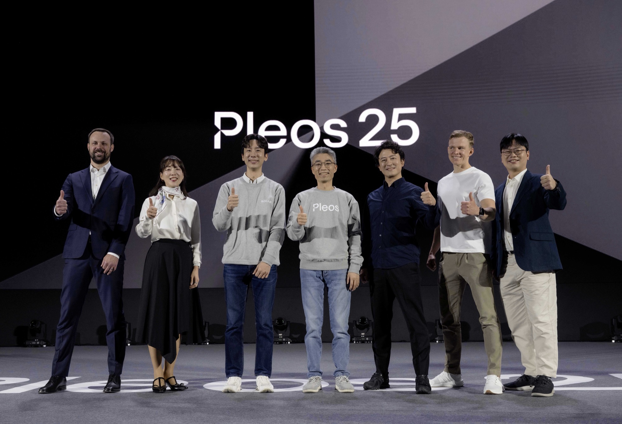 kia_pleos