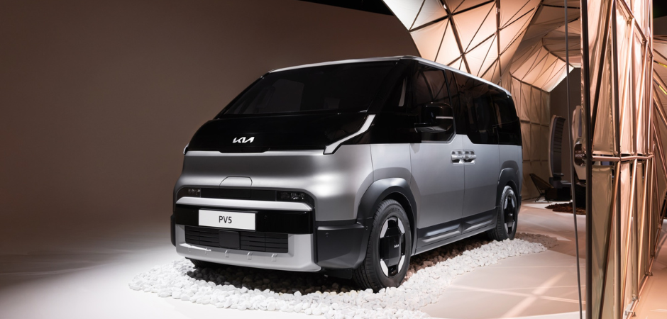 installazione-transcend-journey-kia
