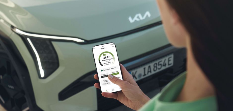 kia-intelligence-ricarica