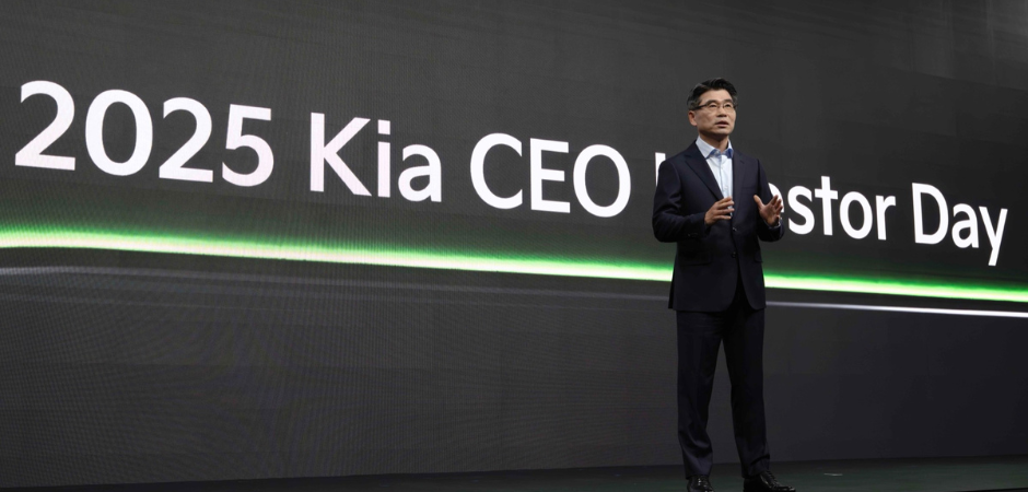 ceo_investor