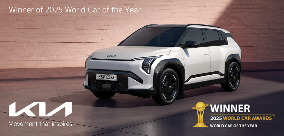 kia-ev3-world-car