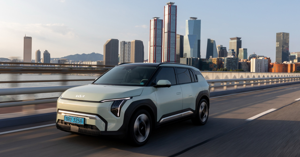 kia_ev3_arriva_in_finale_ai_world_car_awards_2025