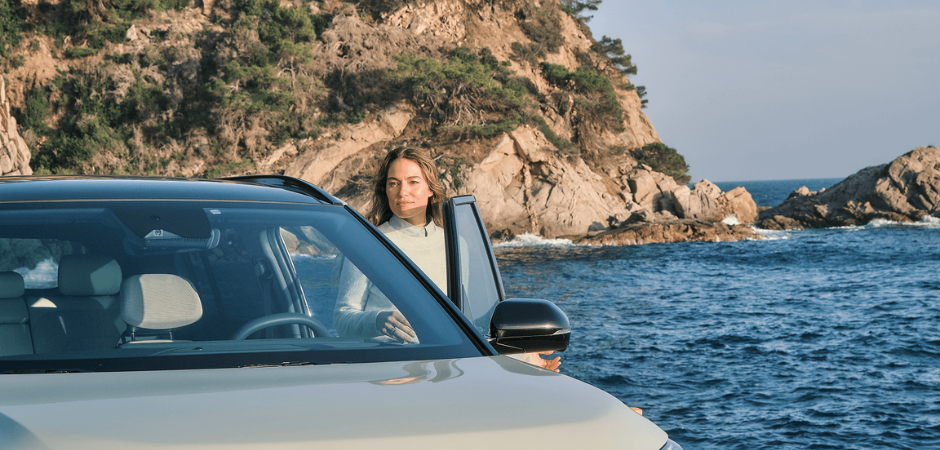 kia-amplia-il-portafoglio-di-mobilita