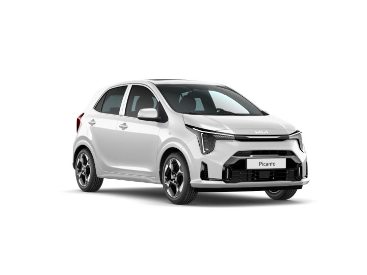Picanto GPL