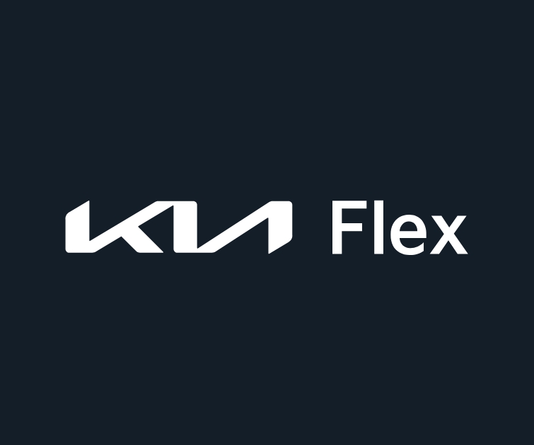 Kia Flex