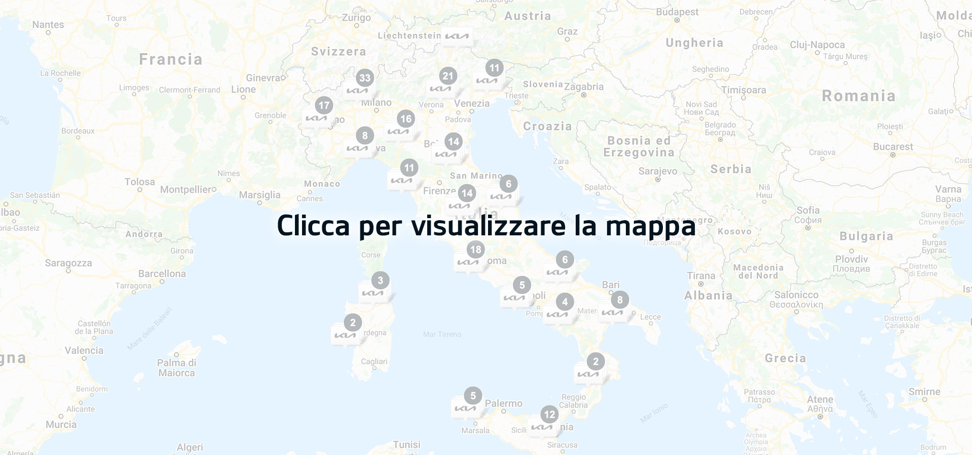 mappa-dealer
