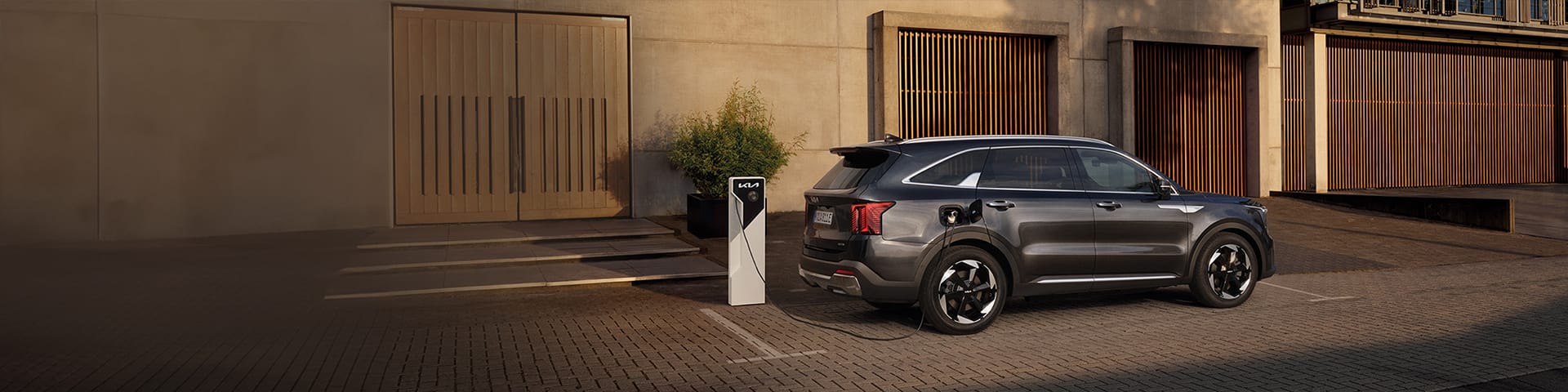 financiële oplossingen header