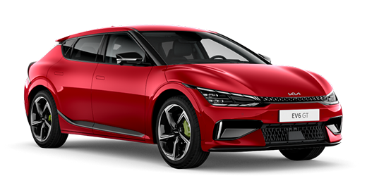 GT