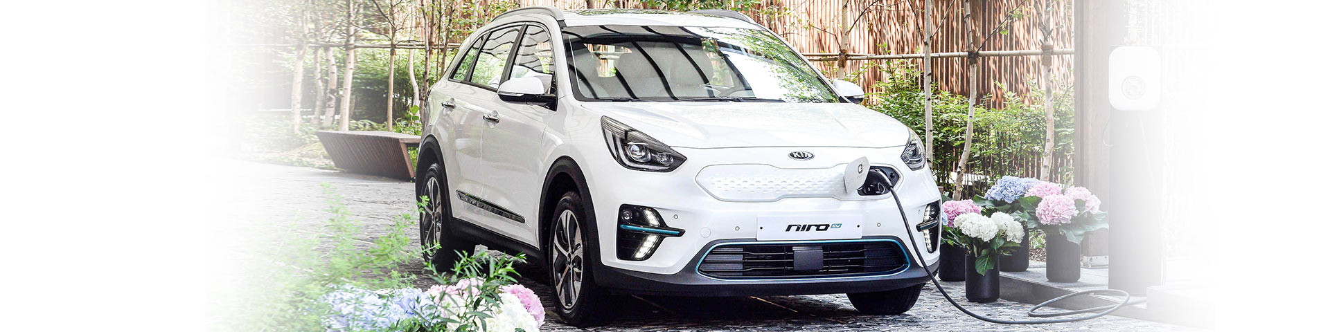 niro-ev