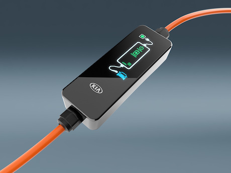 hf1aMultiBase