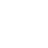 FB - Kocham Football